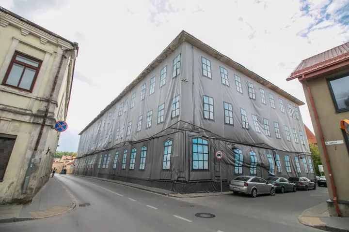 kvk 7248