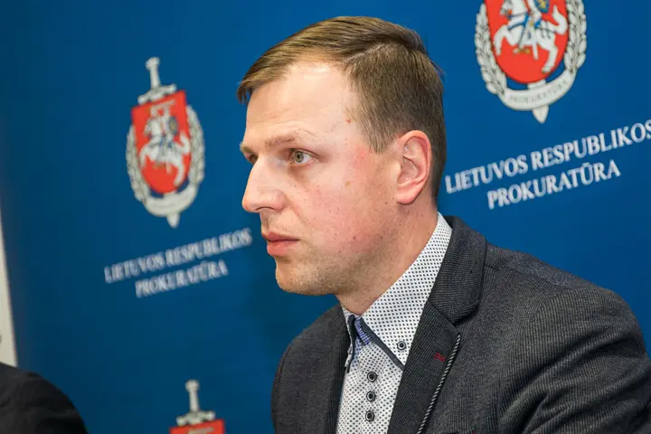 kvk 7251