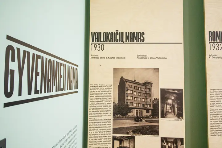 kvk 7344 2