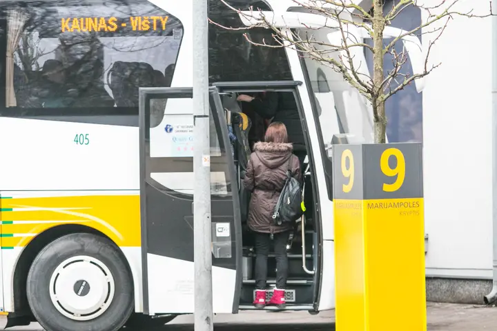 kvk 7405