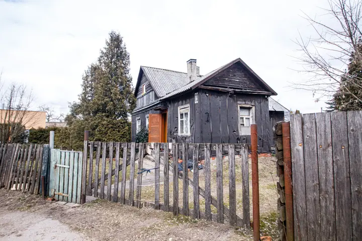 kvk 7458