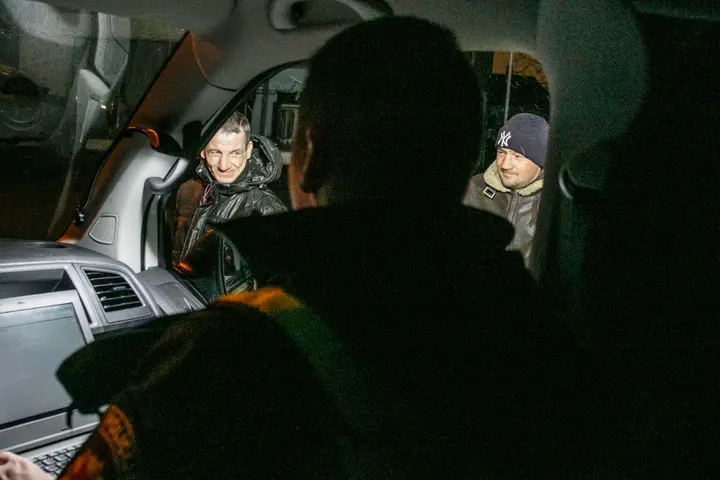 kvk 7471