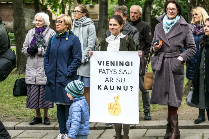 kvk 7621