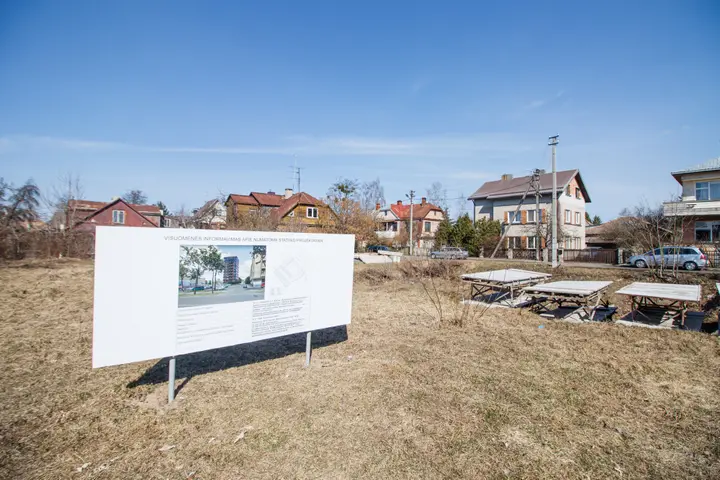 kvk 7771