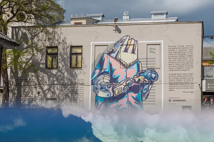 kvk 7788