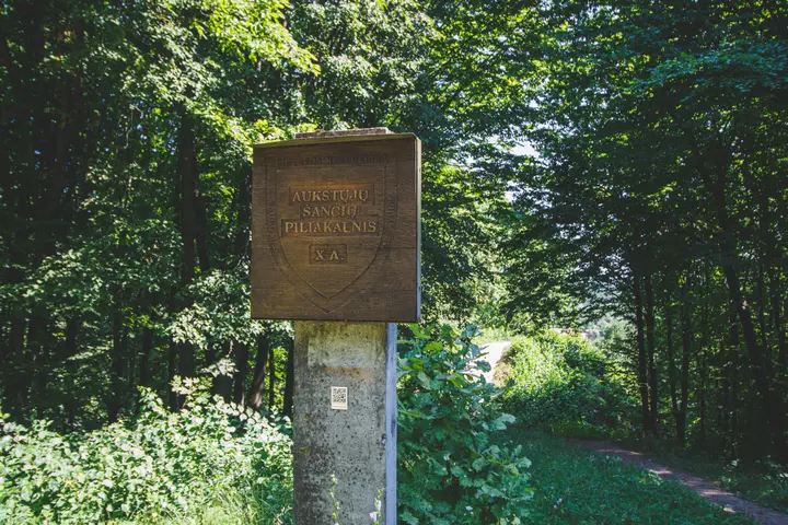 kvk 7830