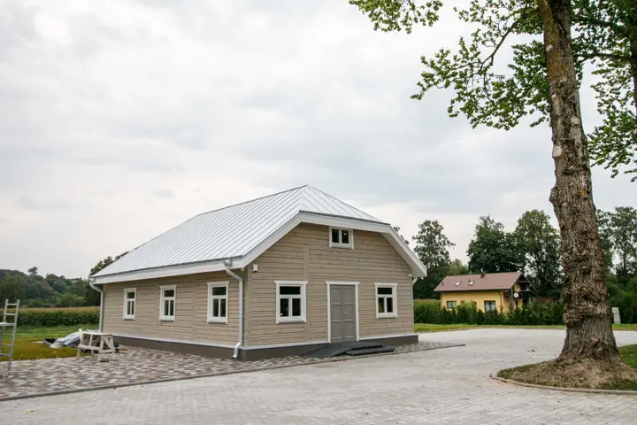 kvk 8495
