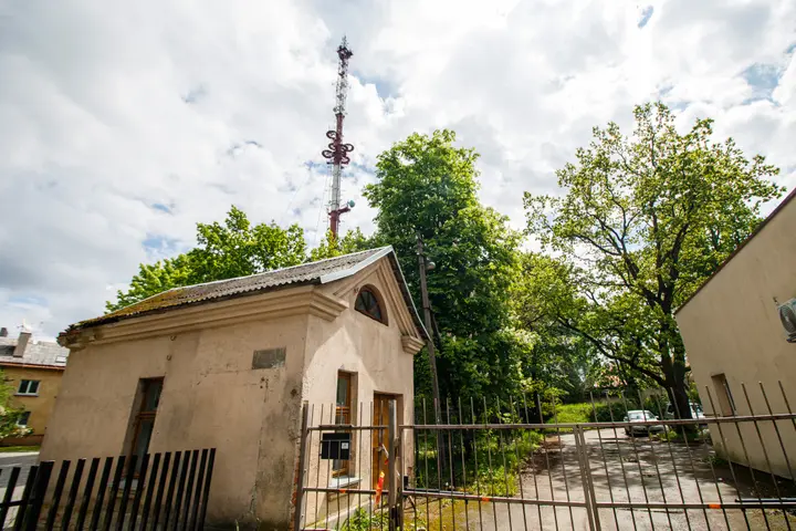 kvk 8777