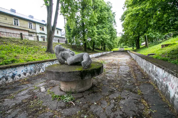 kvk 9034