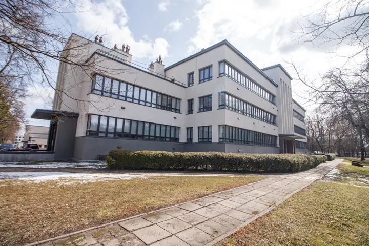 kvk 9271