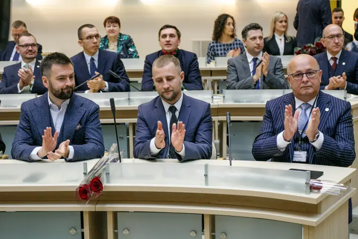 kvk 9456