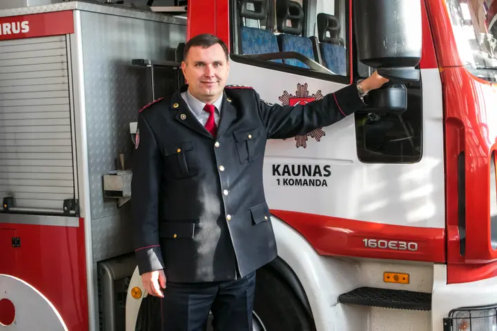 kvk 9539