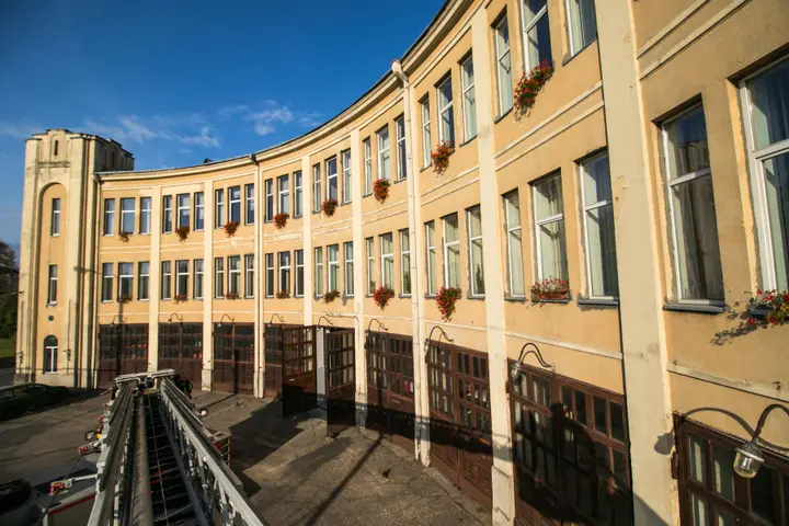 kvk 9596