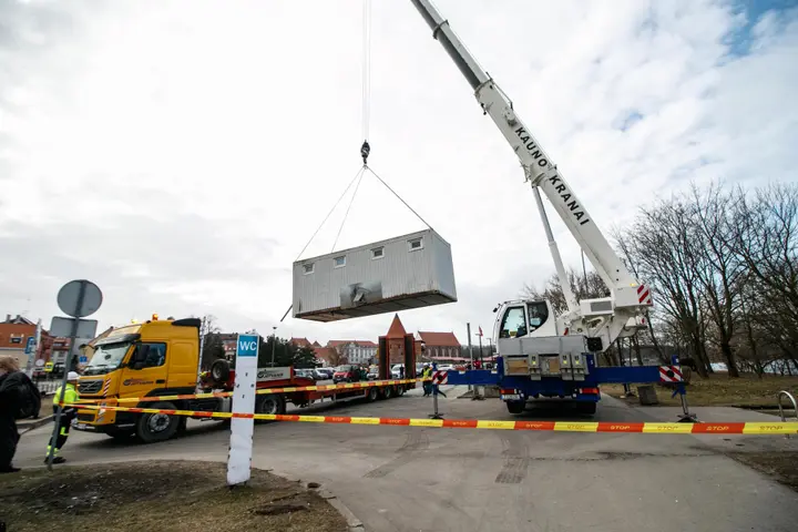 kvk 9685