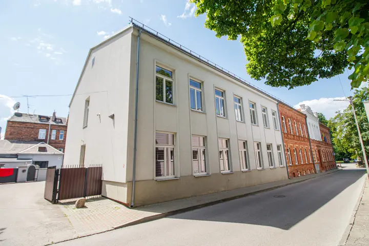 kvk 9867