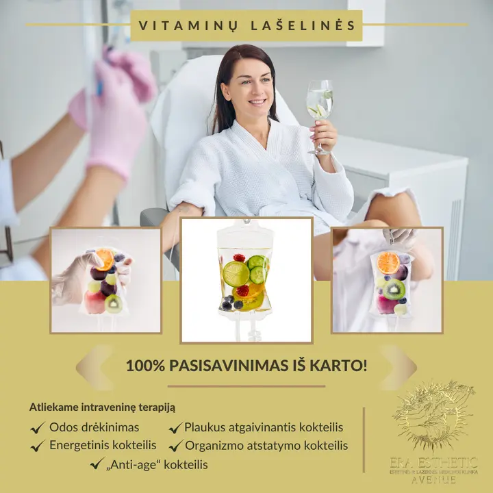 laselines 1