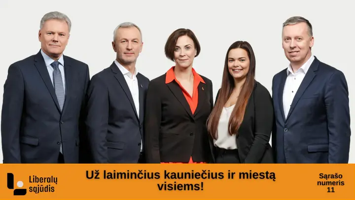 ls str viduje