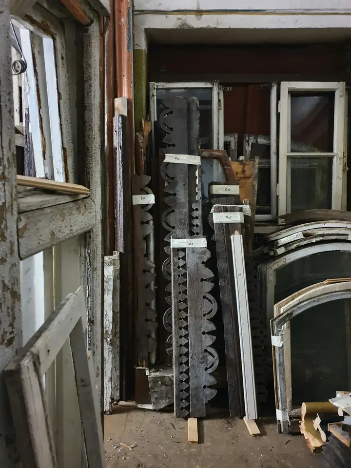 m3 scaled