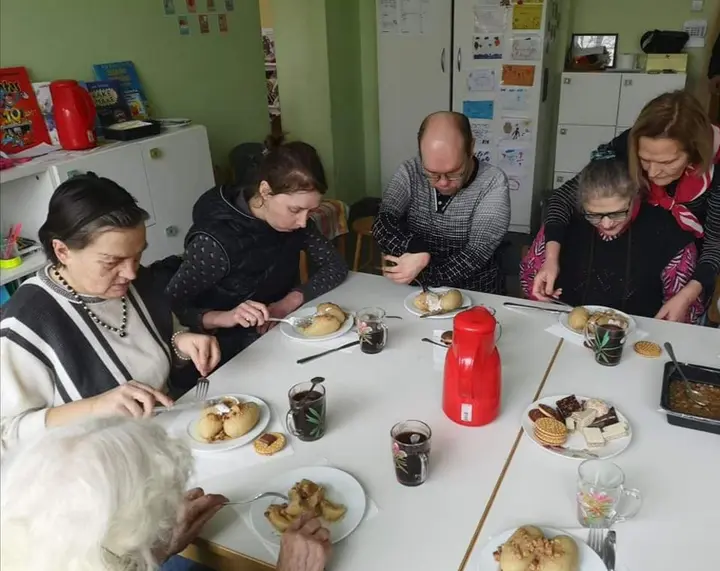 maltieiai kaune str viduje