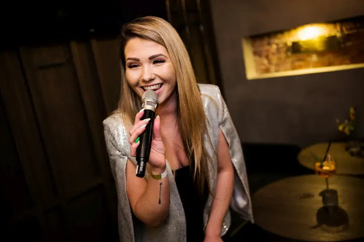 mandras vip opening 178 artiom istuganov