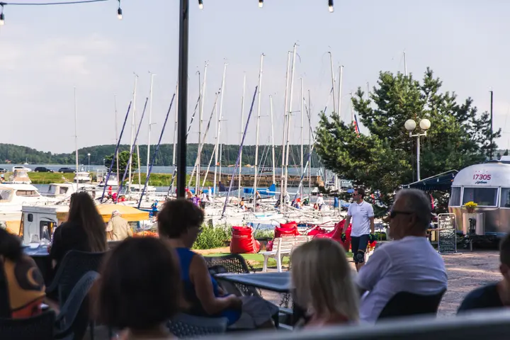 marina str viduje jpg 1