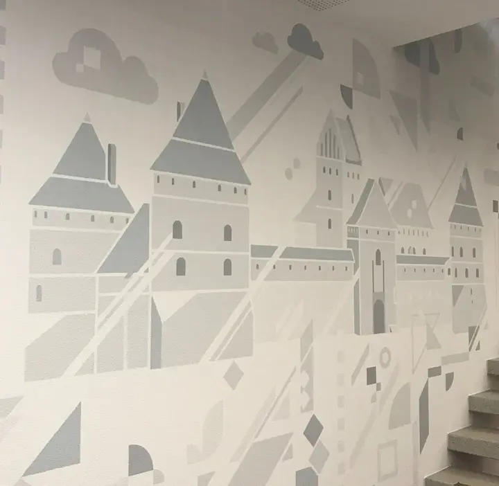 menininko k ryb g laiptin sse piliamiestyje str viduje jpg