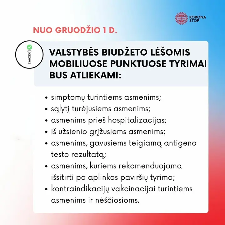 mobilieji punktai