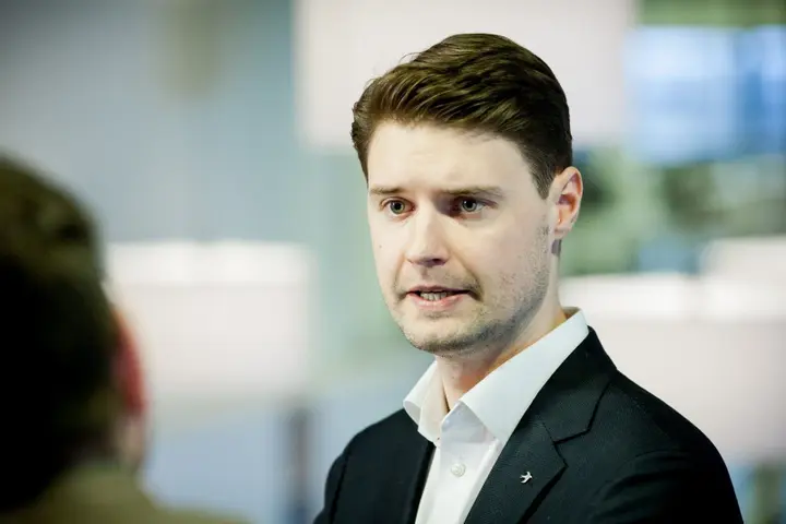 mykolas majauskas 71455202