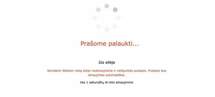 norintiems isigyti bilietu i eurolygos finalo ketverta kaune prireiks 92290491