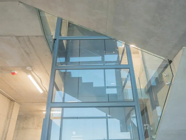 p1544754