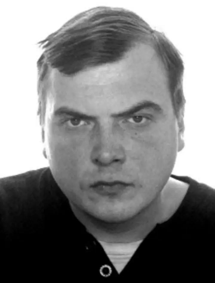 paukstys