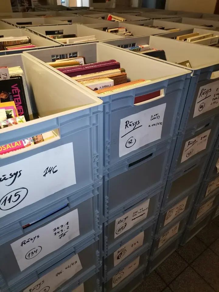 perkraustymas d s s ss kauno apskrities vie ioji biblioteka