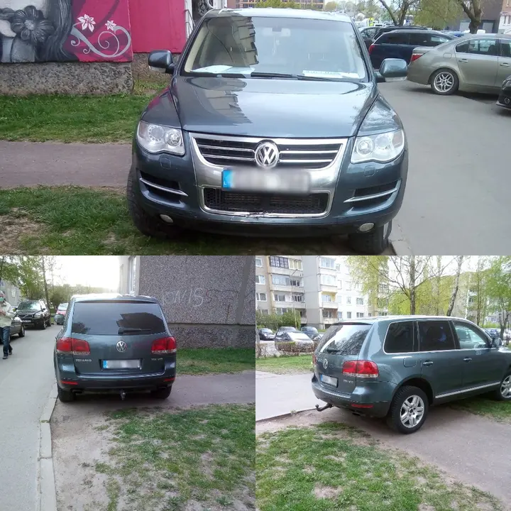 pjimage 3 1