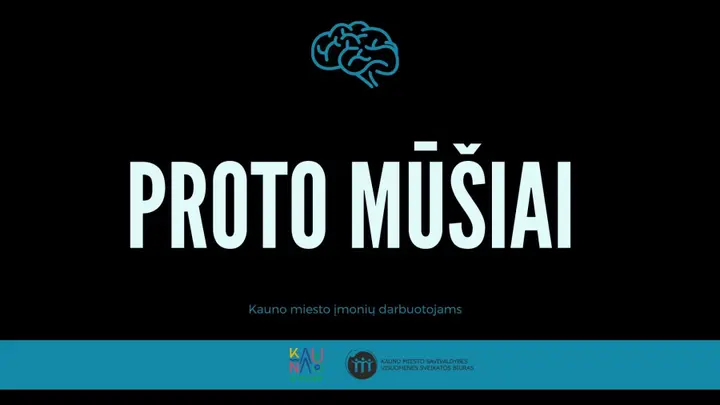 proto miai 2