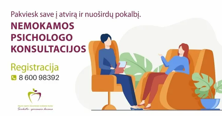 psichologo konsultacijos2