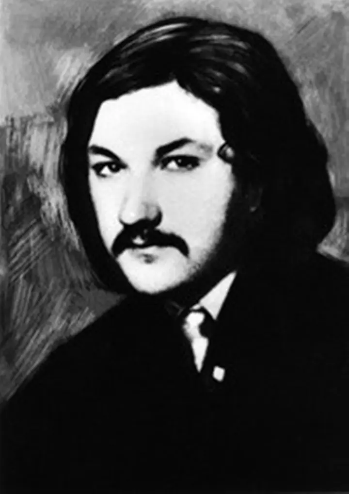 r kalanta