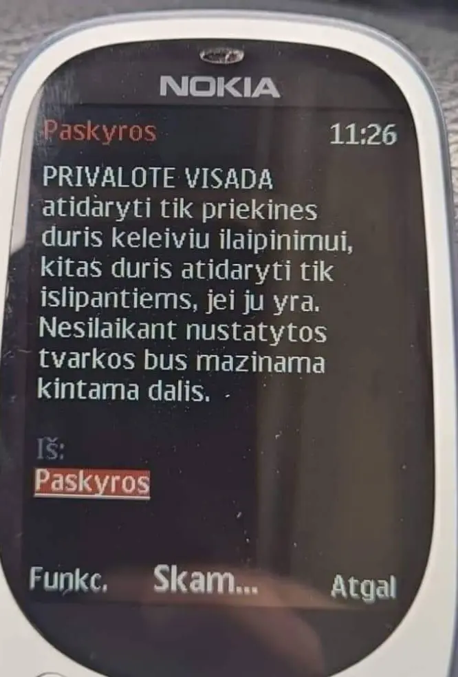 received 449131676791733