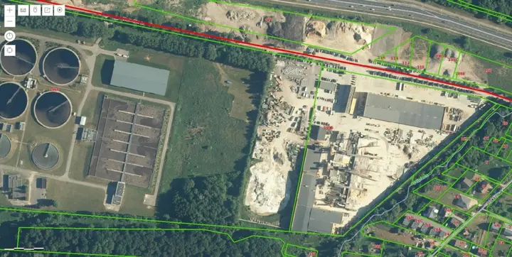registru centro portale regialt akivaizdziai matosi kokia kauno vanden 90662313