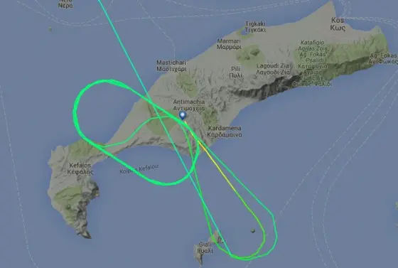 ryanair