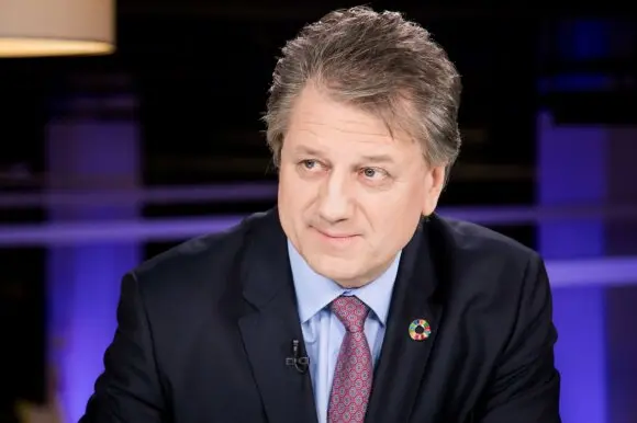 saulius aplinskas
