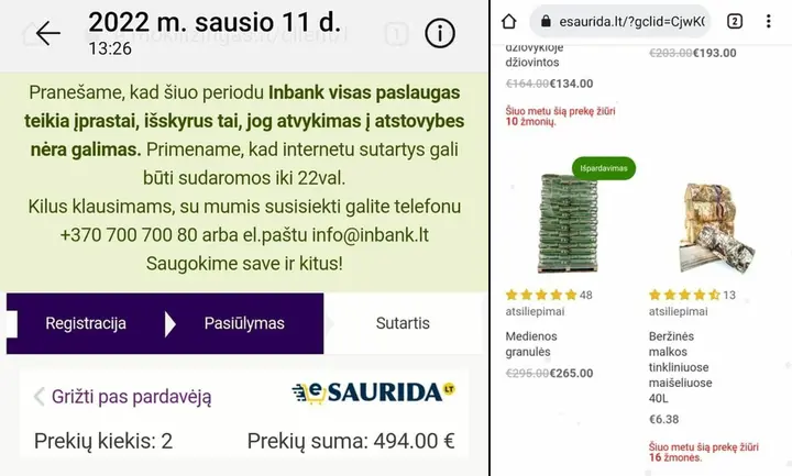 saurida