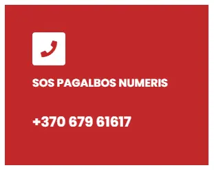 sos