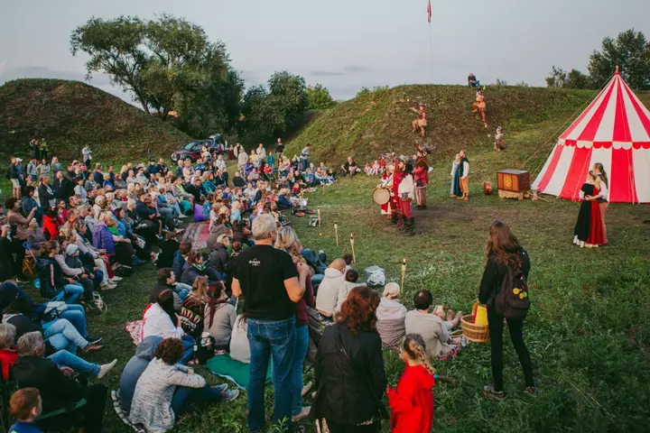 spektaklis fabula silvestri 2019 8 forte nuotr aut vytautas paplauskas 2