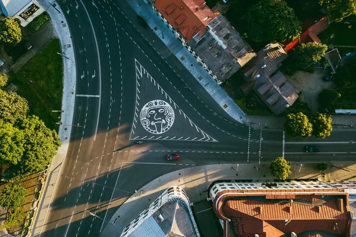 str viduje 3 maciuno aikstemzinkeviiaus nuotr