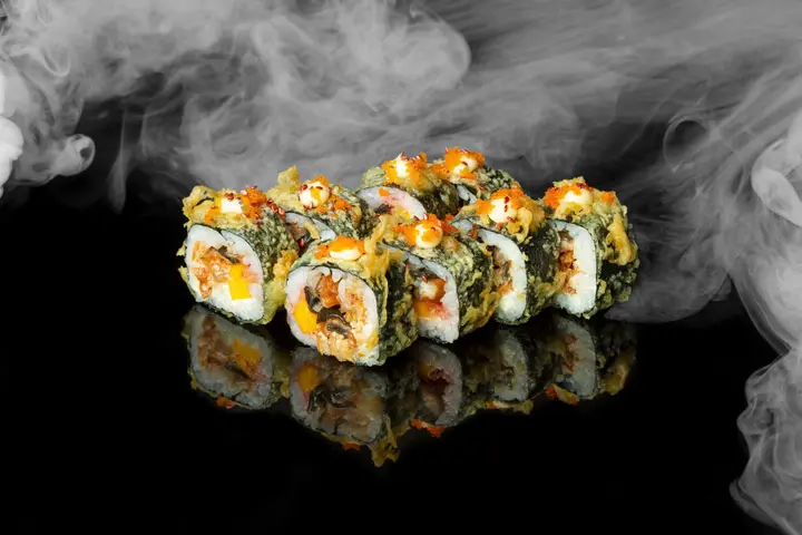 sushi sushi 2021 06 04 5795 1hr 1