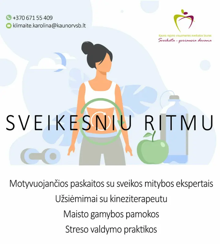 sveikesniu ritmu 2022 fb 2 1