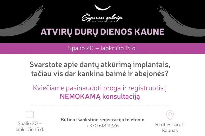 sypsenos galerija baneriai 03