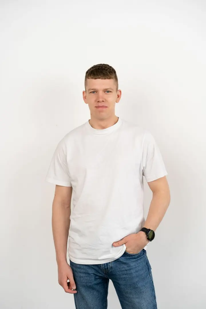 tadas sirtautas