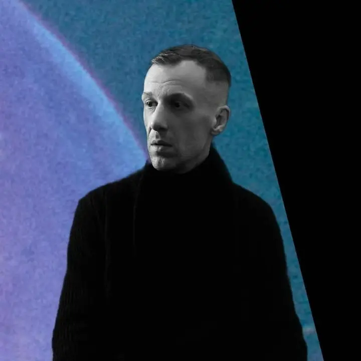 ten walls 2