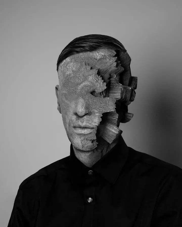 ten walls